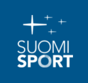 Suomisportin tunnus