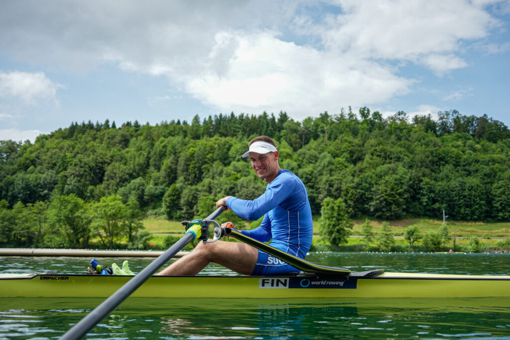 Kuva: Balint Czucz